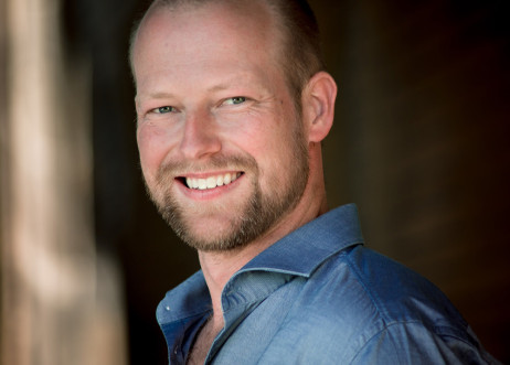 Model: Hubertus 60295