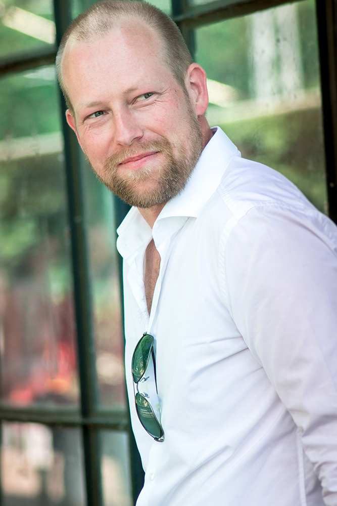 Model: Hubertus 60300