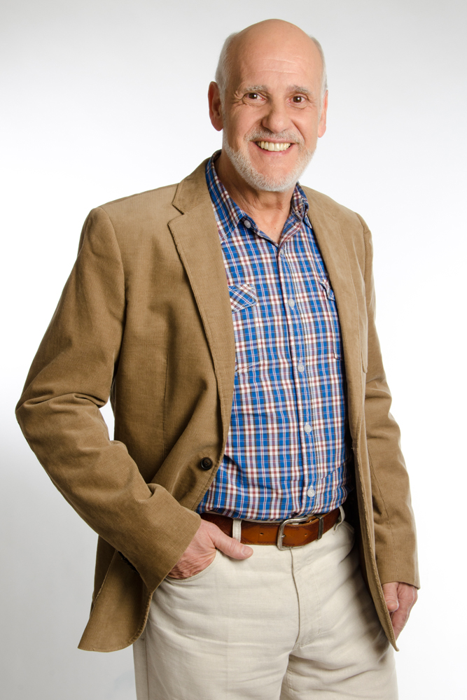 Model: Günther 10893