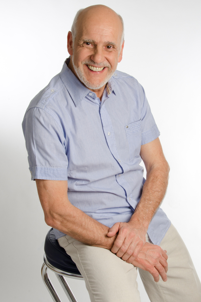 Model: Günther 10894