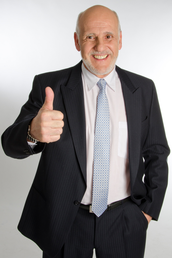 Model: Günther 10895