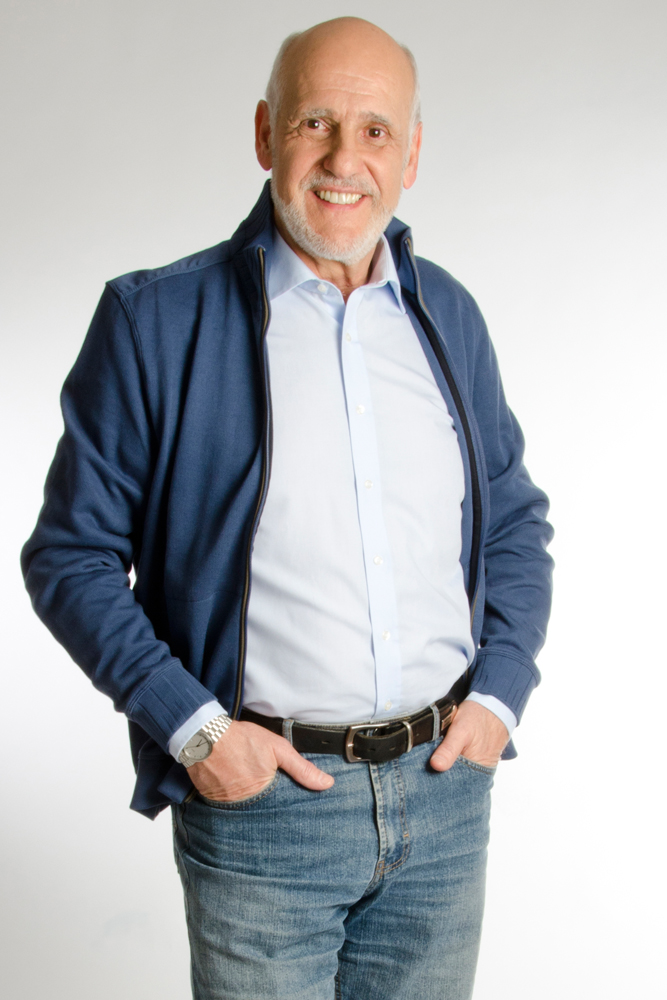 Model: Günther 10896