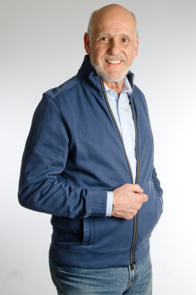 Model: Günther 10897