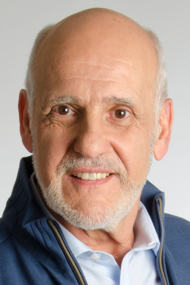 Model: Günther 10898