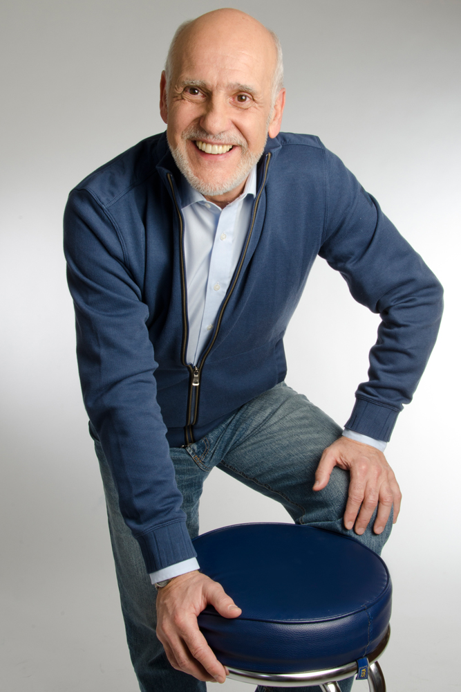 Model: Günther 10899