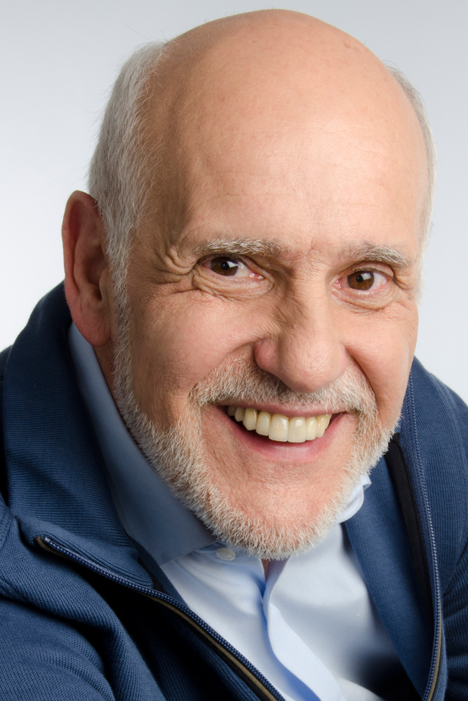 Model: Günther 10900