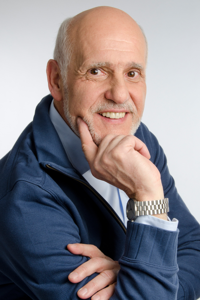 Model: Günther 10901