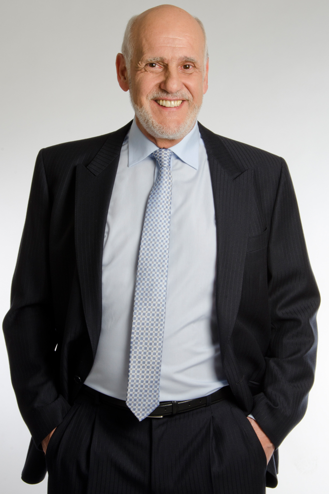 Model: Günther 10902