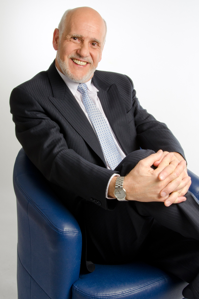 Model: Günther 10903