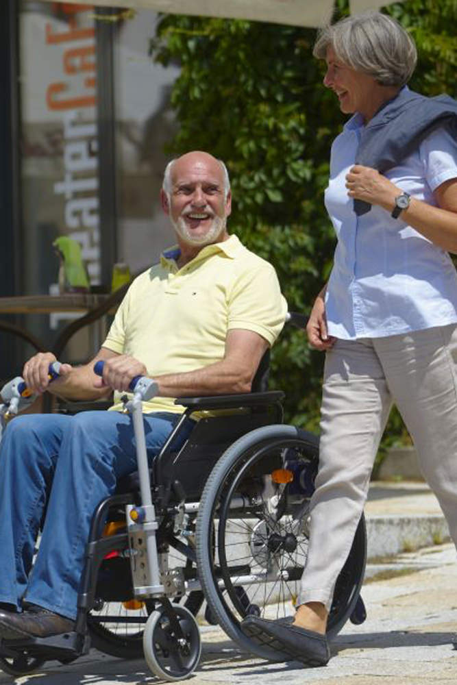 Model: Günther 21342