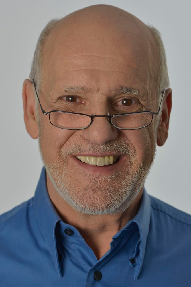 Model: Günther 21343