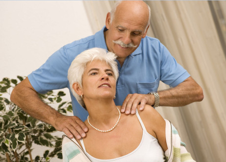 Model: Günther 2779