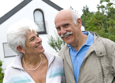 Model: Günther 2780