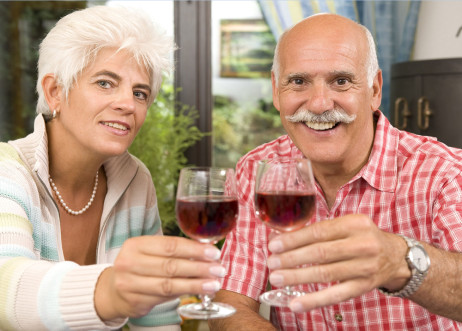 Model: Günther 2781