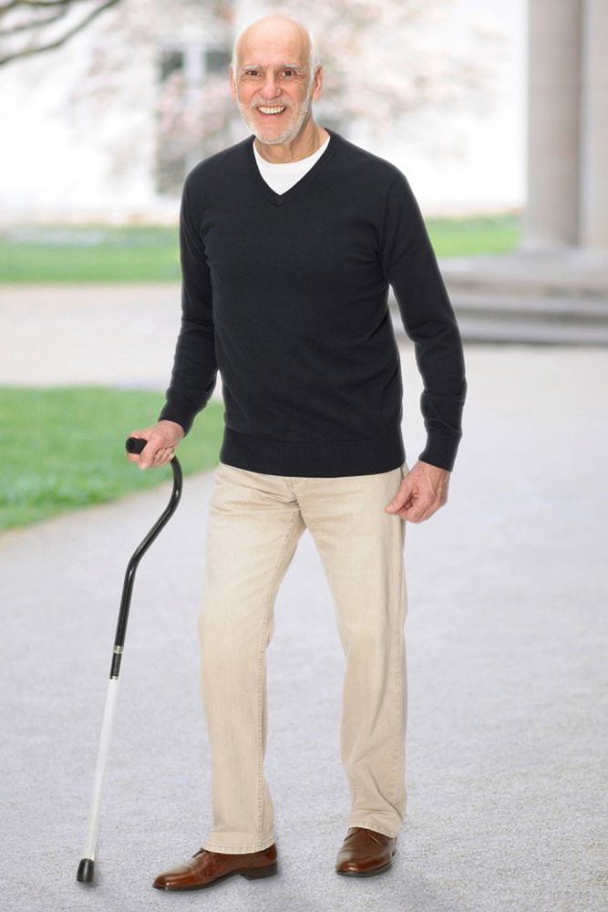 Model: Günther 40649