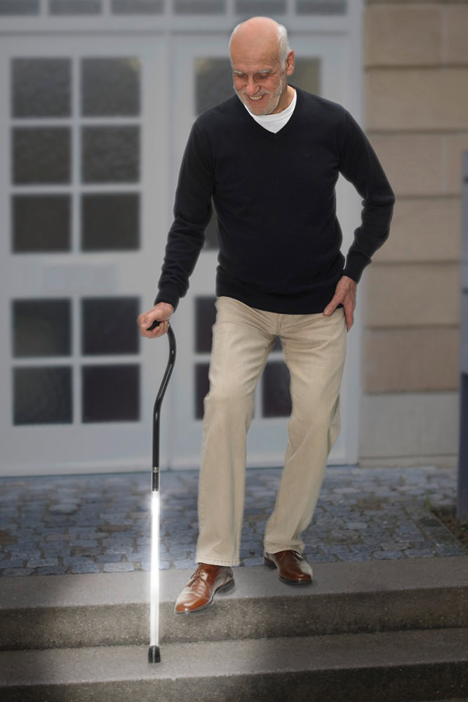 Model: Günther 40650