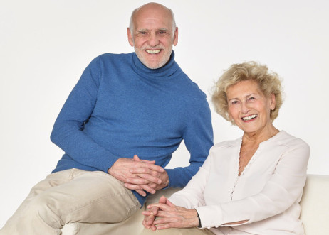 Model: Günther 40652