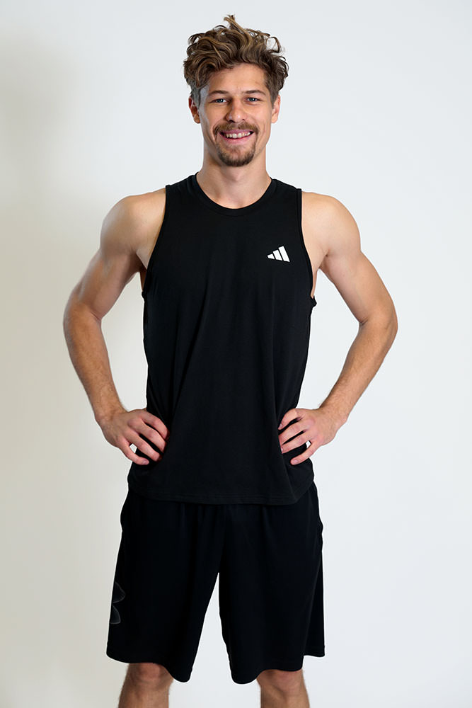 Model: Moritz 121495