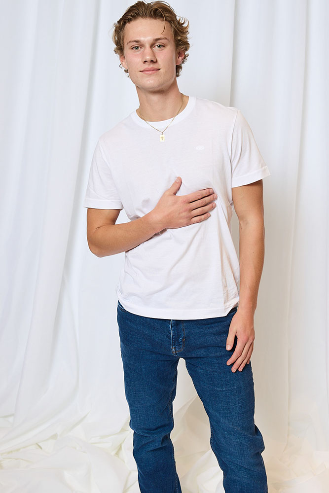 Model: Julian 122074
