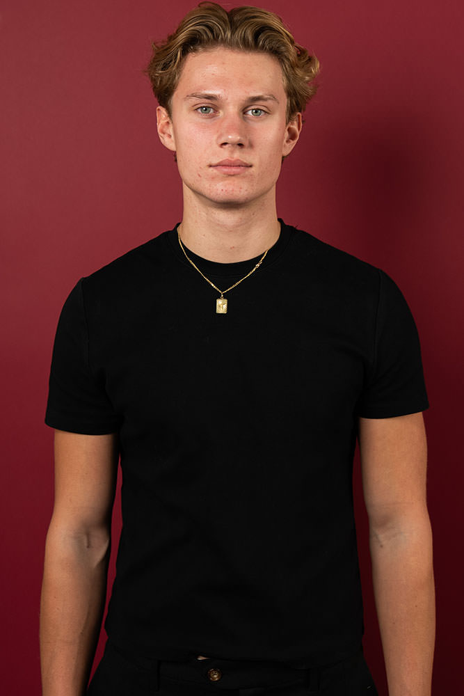 Model: Julian 122155