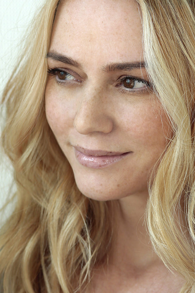 Model: Nathalie 54620