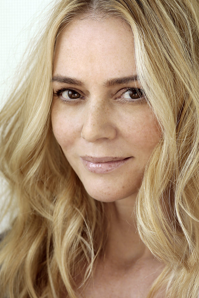 Model: Nathalie 54622