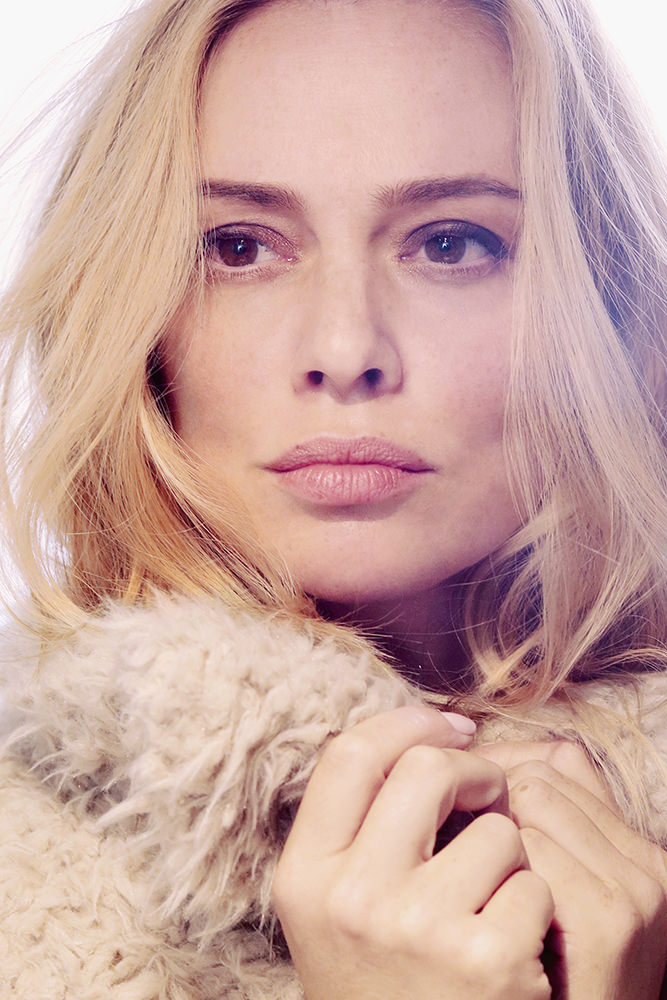 Model: Nathalie 54625