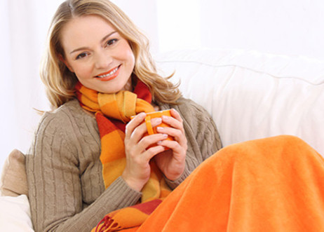 Model: Nathalie 54626