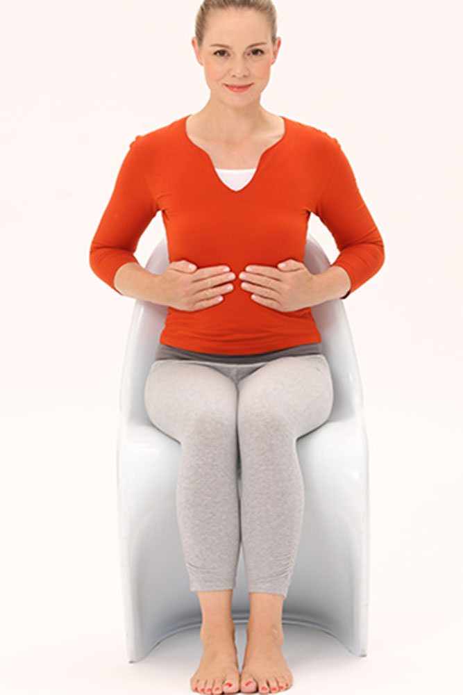 Model: Nathalie 54627