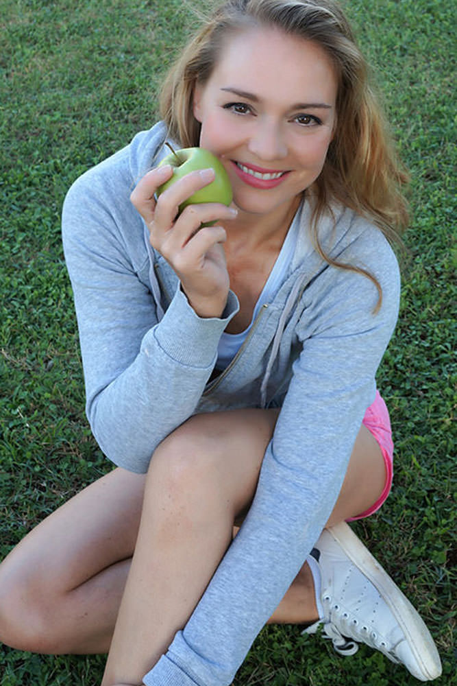 Model: Nathalie 54633