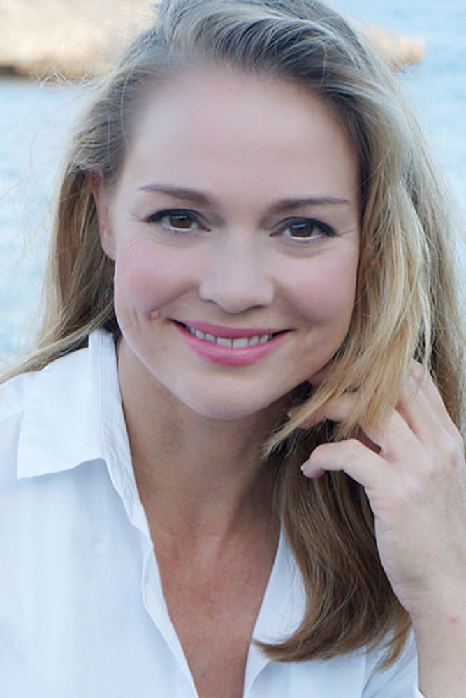 Model: Nathalie 54634