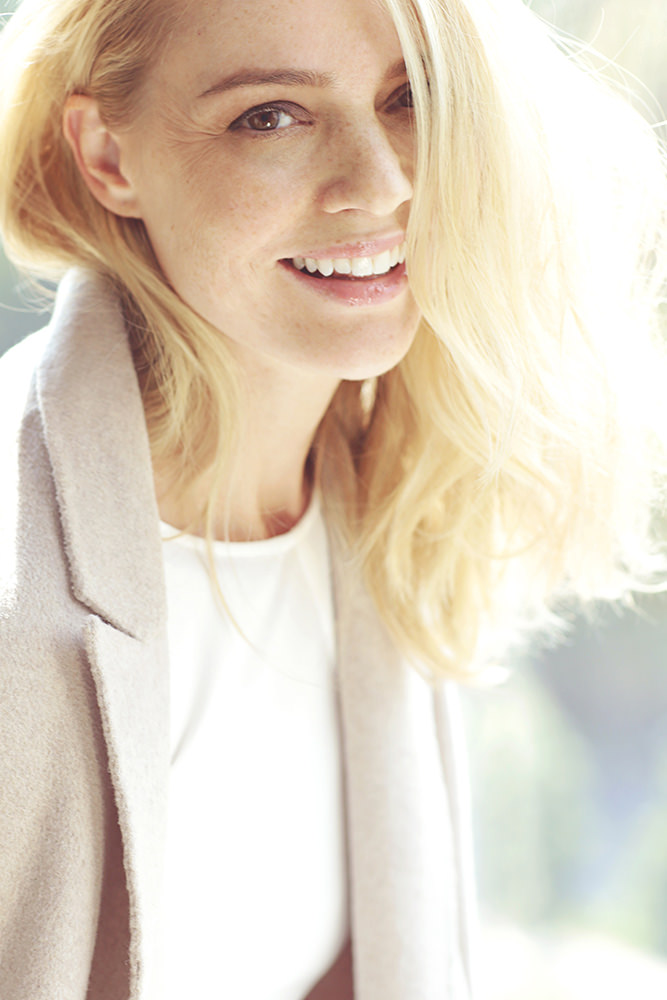 Model: Nathalie 54636