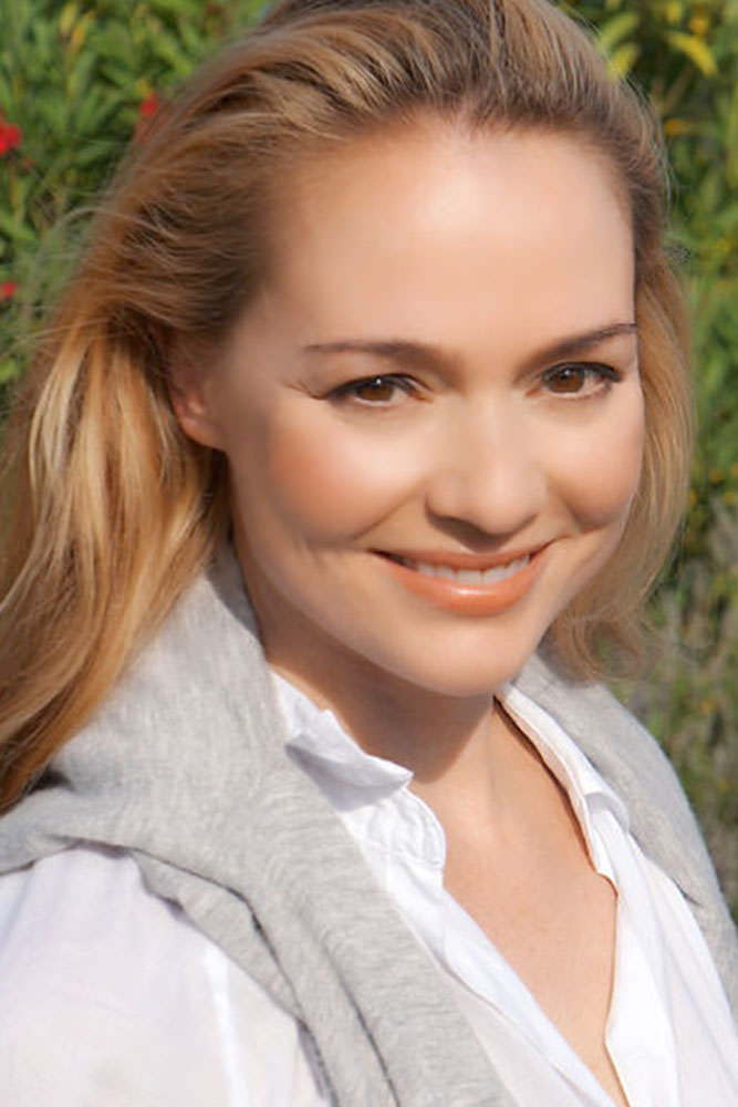 Model: Nathalie 54638