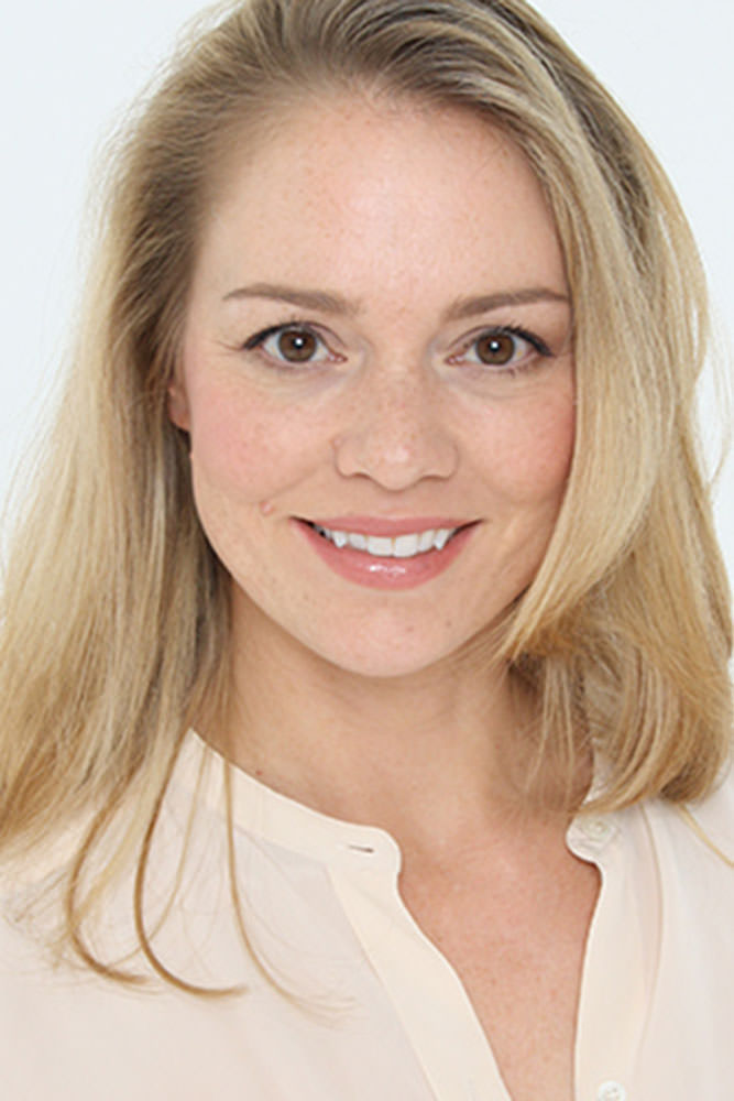 Model: Nathalie 54640