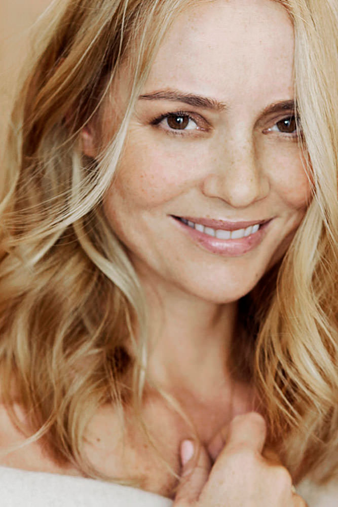 Model: Nathalie 54641