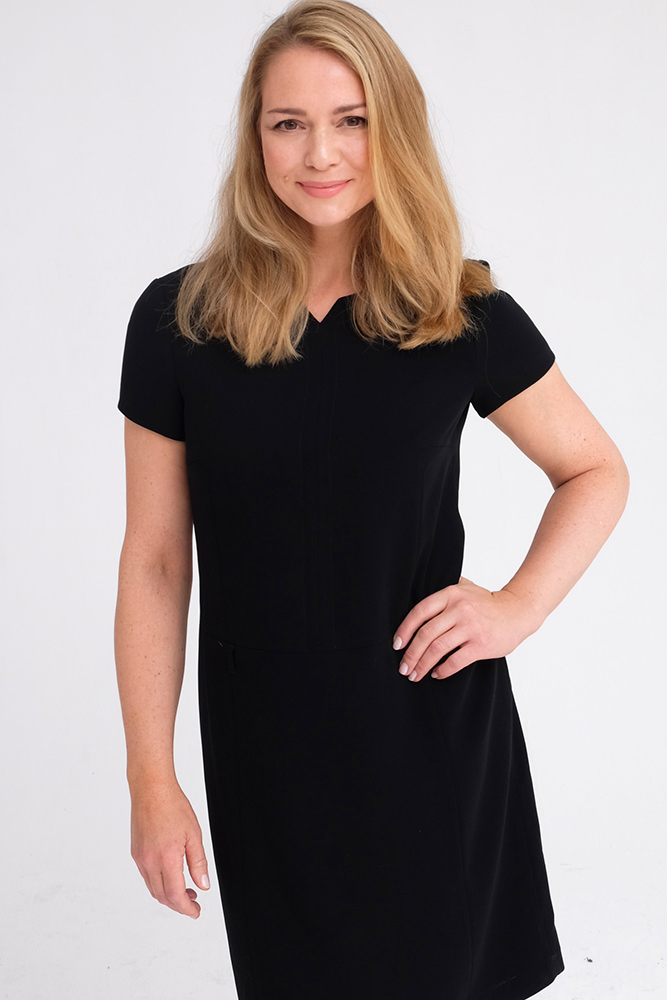 Model: Nathalie 55234