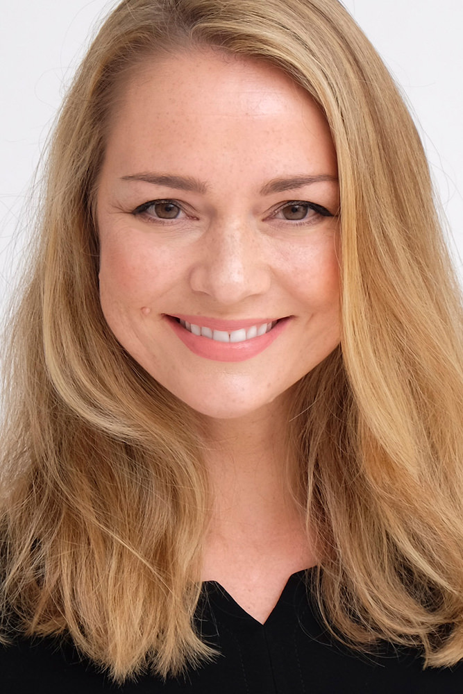 Model: Nathalie 55235