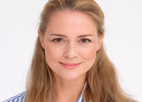 Model: Nathalie 55236