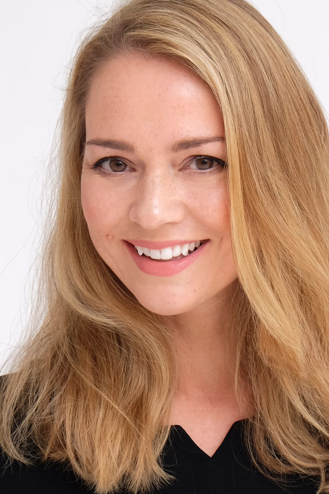 Model: Nathalie 55238