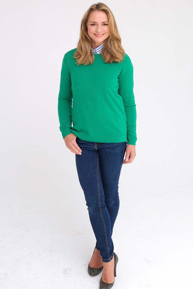 Model: Nathalie 55239