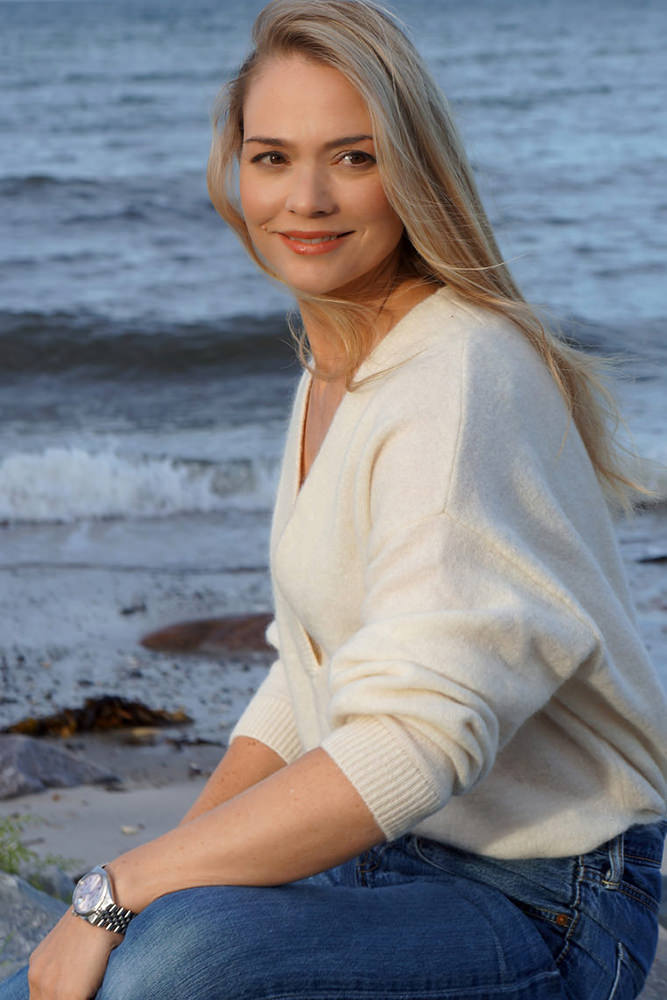 Model: Nathalie 67456