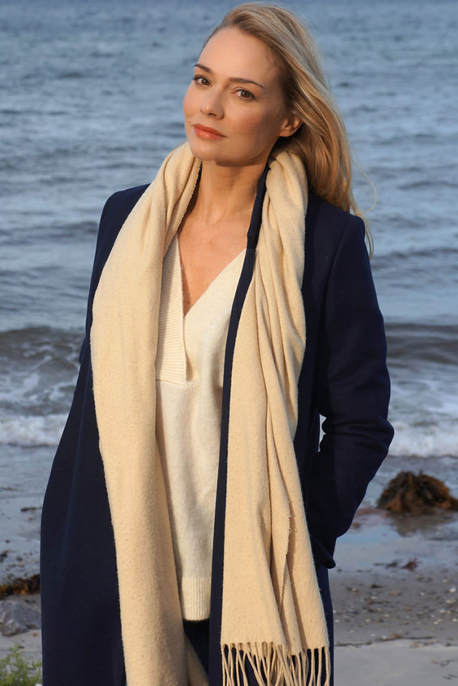 Model: Nathalie 67457