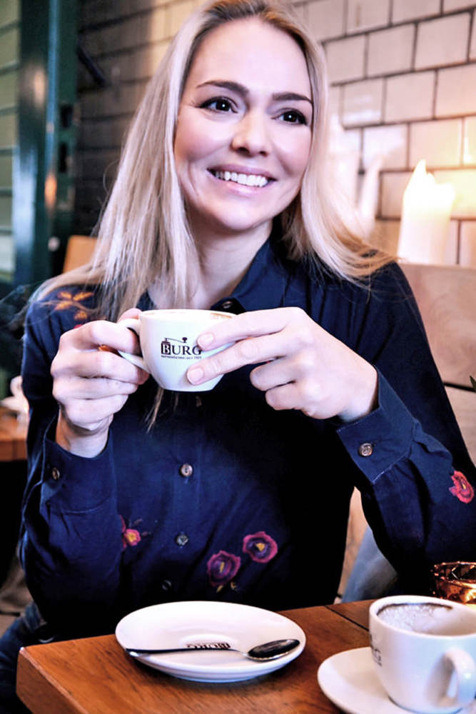 Model: Nathalie 67458