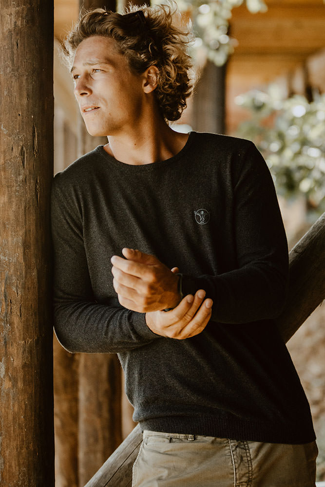 Model: Marco 79437