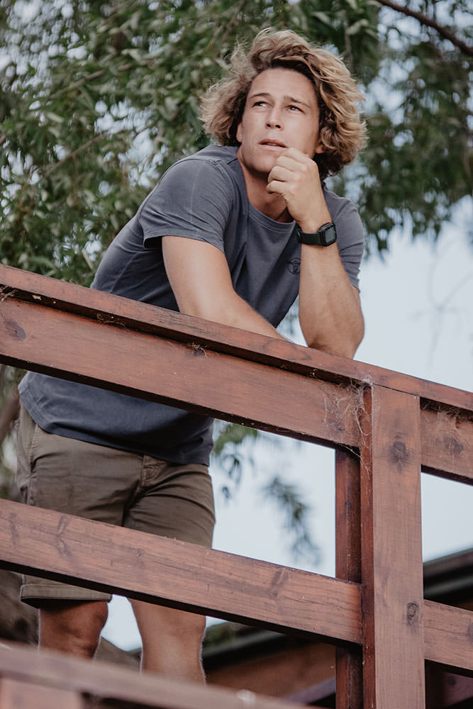 Model: Marco 79438