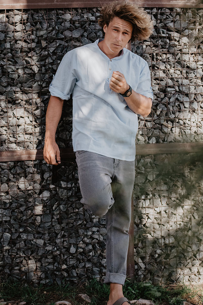 Model: Marco 79445