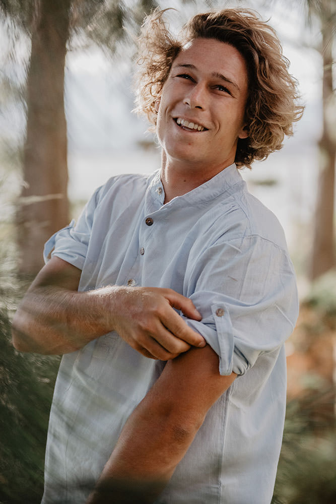 Model: Marco 79446