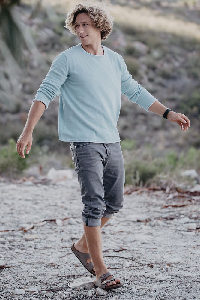 Model: Marco 79449