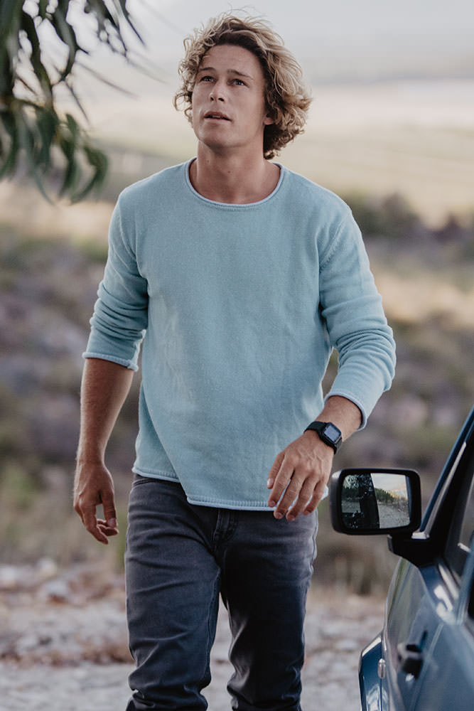 Model: Marco 79450
