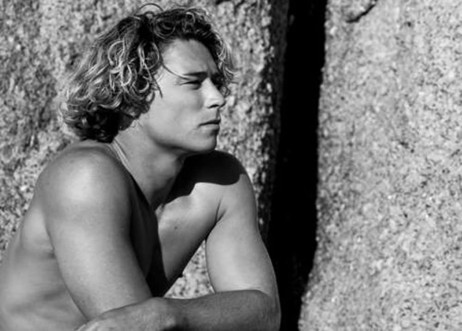 Model: Marco 79453